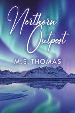Northern Outpost