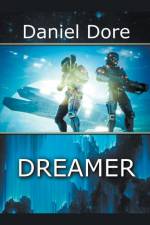 Dreamer af Daniel Dore