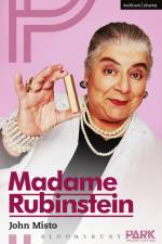 Madame Rubinstein af John Misto