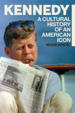 KENNEDY af Mark White