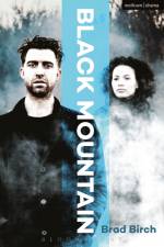 Black Mountain
