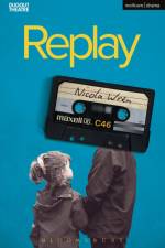 Replay af Nicola Wren