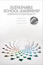 SUSTAINABLE SCHOOL LEADERSHIP af Mike Bottery