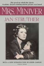 Mrs. Miniver af Struther