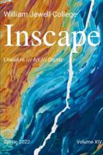 Inscape XIV af William Jewell College
