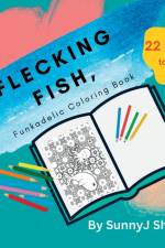Flecking Fish