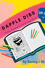 Dapple Dibs