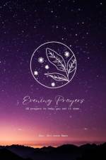 Evening Prayers af Bri-Anne Swan