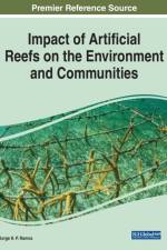 Impact of Artificial Reefs on the Environment and Communities