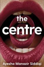 The Centre af Ayesha Manazir Siddiqi