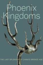 Phoenix Kingdoms