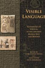 Visible Language