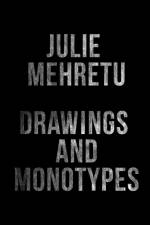 Julie Mehretu