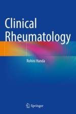 Clinical Rheumatology af Rohini Handa
