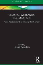 Coastal Wetlands Restoration