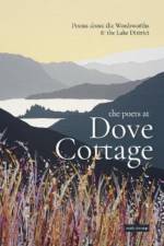 The Poets at Dove Cottage
