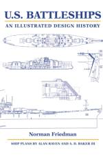 U.S. Battleships