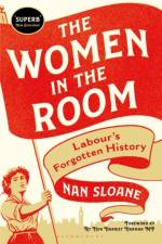 The Women in the Room af Nan Sloane