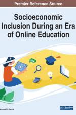 Socioeconomic Inclusion During an Era of Online Education