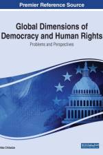 Global Dimensions of Democracy and Human Rights