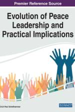 Evolution of Peace Leadership and Practical Implications