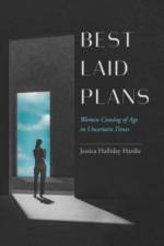 Best Laid Plans af Jessica Halliday Hardie