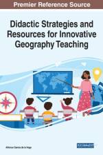 Didactic Strategies and Resources for Innovative Geography Teaching
