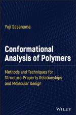 Conformational Analysis of Polymers af Yuji (Chiba University) Sasanuma