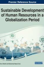 Sustainable Development of Human Resources in a Globalization Period