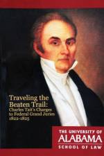 Traveling the Beaten Trail af Paul M. Pruitt Jr.