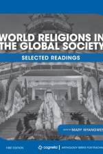 World Religions in the Global Society: Selected Readings
