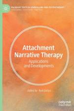Attachment Narrative Therapy