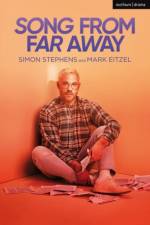 Song from Far Away