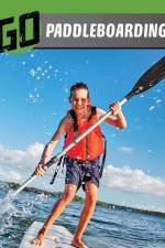 Go Paddleboarding! af Heather E. Schwartz