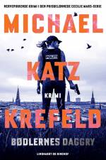Bødlernes daggry af Michael Katz Krefeld