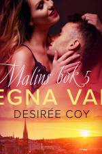 Egna val - Malins bok 5