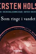 Som ringe i vandet af Kirsten Holst