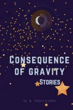 Consequence of Gravity