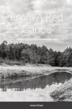 From A Red Canoe af James Chute