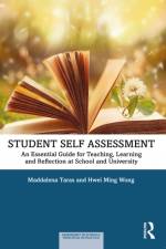 Student Self-Assessment af Hwei Ming Wong