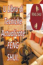 U Libru di Tecniche Actualizate Feng Shui. af Edwin Pinto