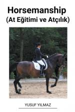 Horsemanship (At E¿itimi ve Atç¿l¿k) af Yusuf Yilmaz