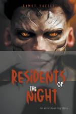 Residents of the Night