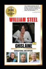 Ghislaine: Sensational and Impure af William Steel