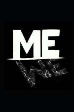 Me/We af Tatiana M