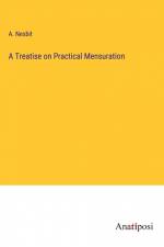A Treatise on Practical Mensuration af A. Nesbit