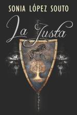 La justa af Sonia López Souto