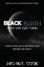 Black Earth af Michael Cook