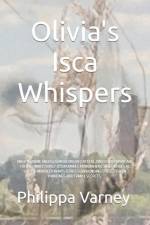 Olivia's Isca Whispers af Philippa Varney