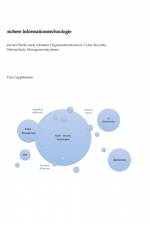 sichere Informationstechnologie af Tim Cappelmann